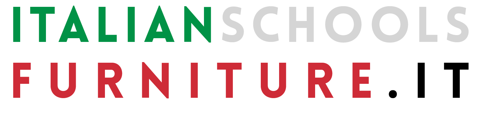 Italian School Furniture